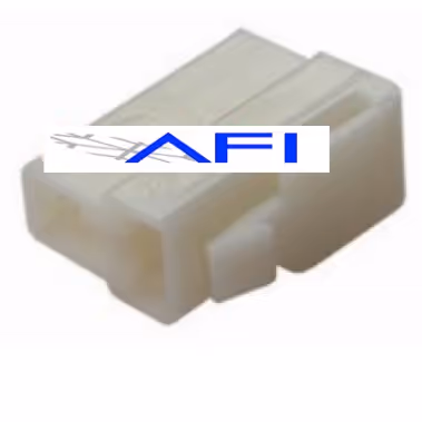 ACTECmax Conector 2 Vías para Terminal Hembra 1/4" ACTECmax HC5351 Colombia