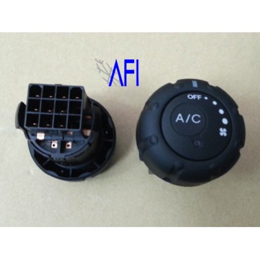 A/C HYUNDAI ATOS (ORIGINAL) SW5355 Colombia