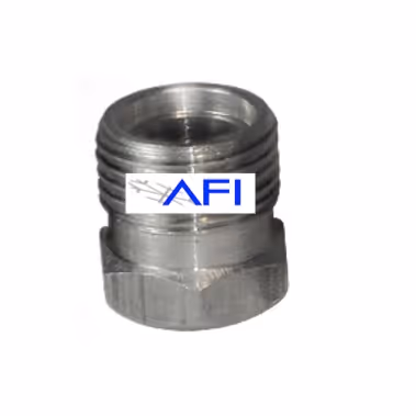 ACTECmax Racor 5/16 ACTECmax FT5357 — Fitting Colombia