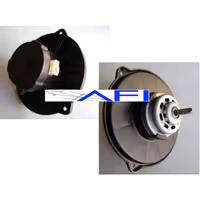 Blower Ford Ranger 03 BW2916 Colombia