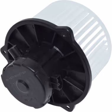 KR Blower Kia Optima 01-05 KR BW2912 Colombia