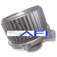 Blower Kia Picanto BW2920 Colombia