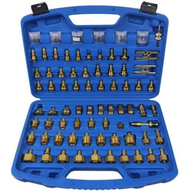 ACTECmax DE FUGA (KIT) ACTECmax HE5390A Colombia
