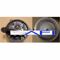 Blower Kia Picanto 11 (i10) Original BW3590 Colombia