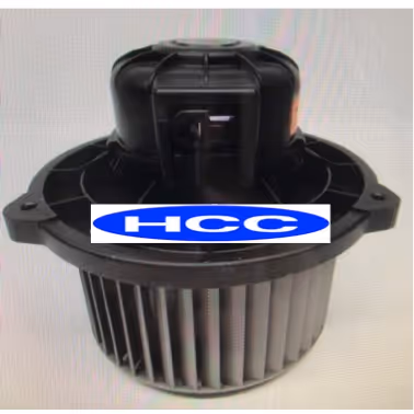 KR Blower Kia Rio 12-14 KR BW4931 Colombia