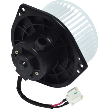 ACTECmax Blower Nissan Frontier 98-99 (Sentra 95-99) ACTECmax BW5410A Colombia