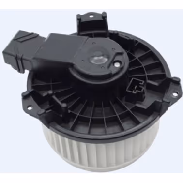 ACTECmax Blower Daihatsu Terios 08-10 cw ACTECmax BW5413 Colombia