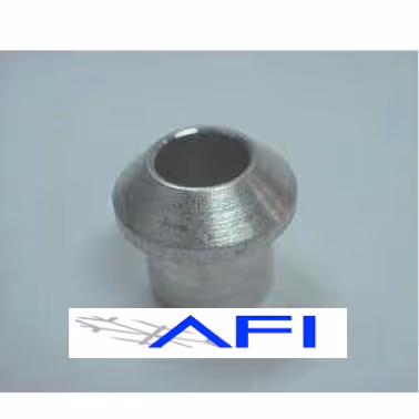 ACTECmax Adaptador Oring-Flare 13/32" ACTECmax AD5415 Colombia