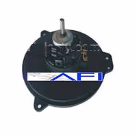 Blower Ford Laser BW5418 Colombia