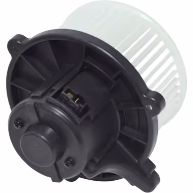 KR Blower Kia Sportage 98-01 KR BW2924 Colombia