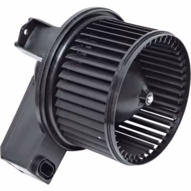 AFI Blower Ford Mustang 10-14 AFI BW5430 Colombia
