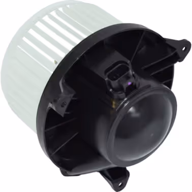 ACTECmax Blower Nissan Pathfinder Trasero 05-12 (Armada 05-15) ACTECmax BW5439 Colombia