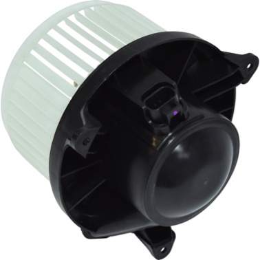 ACTECmax NISSAN PATHFINDER TRASERO 05-12 (Armada 05-15) ACTECmax BW5439 Colombia