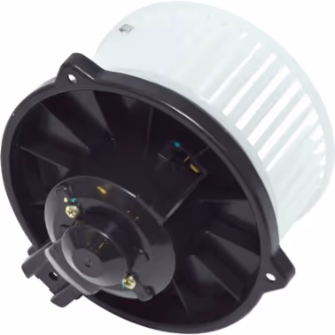 ACTECmax Blower Honda Civic 92-00 (Accord 94-97, Prelude 92-96, Integra 94-01) ACTECmax BW5440 Colombia