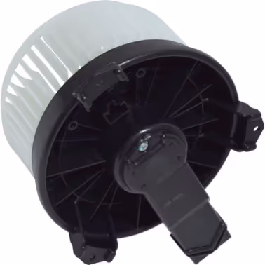 ACTECmax Blower Honda Civic 12-13 (Coupe) ACTECmax BW5441 Colombia