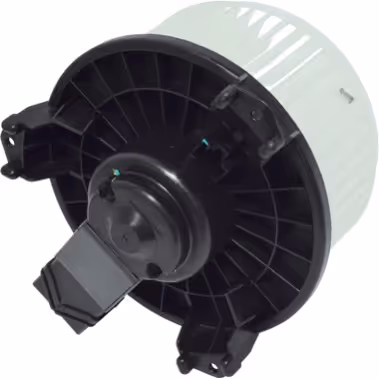 ACTECmax Blower Toyota Hilux 2.4L 06-16 Vigo (Fortuner 05-11, CAT 330) ACTECmax BW5442 Colombia