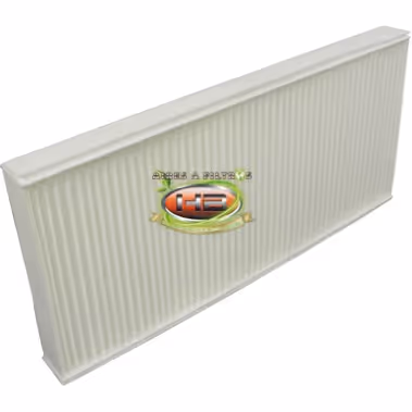 HB Filtro cabina Ford Focus 00-11 HB FC5459 Colombia