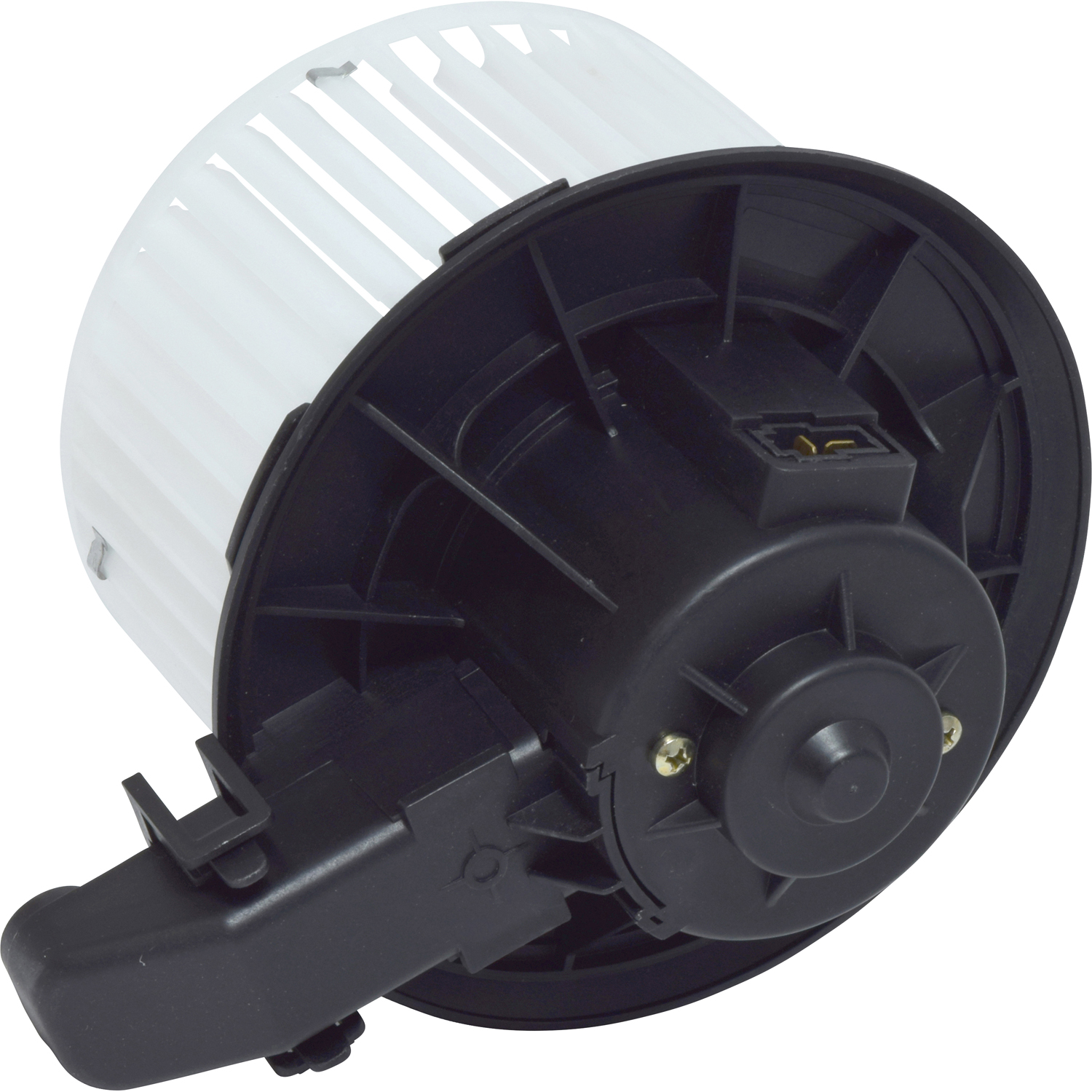 GA Blower Ford Expedition 07-08 GA BW1272 Colombia
