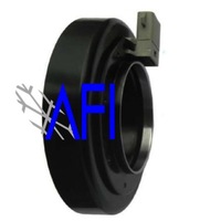 ACTECmax FS10/FX15 (Ford) ACTECmax BO5648A Colombia