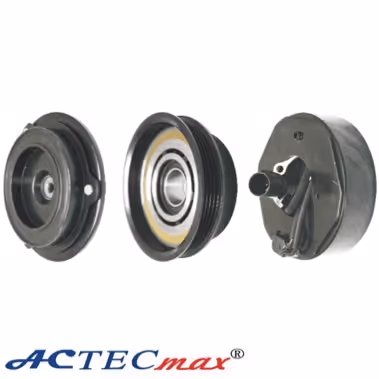 ACTECmax Clutch HS15 4PK 117mm (Tucson/Sportage 2,0L 08-09) ACTECmax CL5470 Colombia