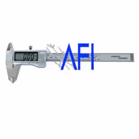 Calibrador Pie de Rey Digital HE5474 Colombia