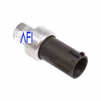 Presostato Ford Edge 07-10 (Explorer 4.0/4.6L 06-10, F150 07-10, Sport Trac 07-10, Focus 08-10) PS5495 Colombia