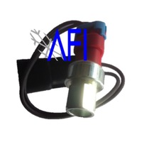 Presostatos Mack HD/AG /5498 5496 — Accesorio A/C Colombia