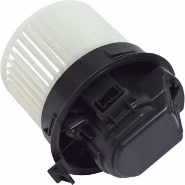 ACTECmax Blower Nissan Sentra 13-17 ACTECmax BW5505 Colombia