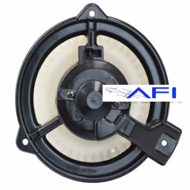 AFI Blower Toyota Land Cruiser trasero 03-07 (Lexus LX470 03-07) AFI BW5506 Colombia