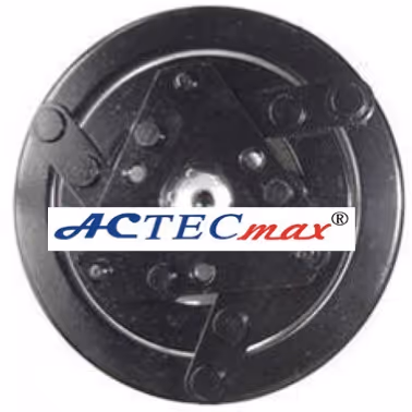 Plato de Clutch Todos TM08-16 PC5510 Colombia