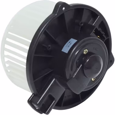 ACTECmax Blower Toyota Land Cruiser 4,7L 00-07 (Lexus LX470 98-07) ACTECmax BW5513 Colombia