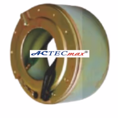 ACTECmax Bobina Scroll 12V (N300 17-19) ACTECmax BO5515 Colombia