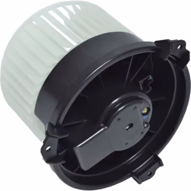 ACTECmax Blower Toyota Land Cruiser 5,7L 08-21 (GX460 10-20, LX570, Highlander, Sequoia) ACTECmax BW5522 Colombia