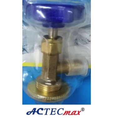 ACTECmax PARA LATA DE GAS R134a 14mm ACTECmax HE5523 Colombia