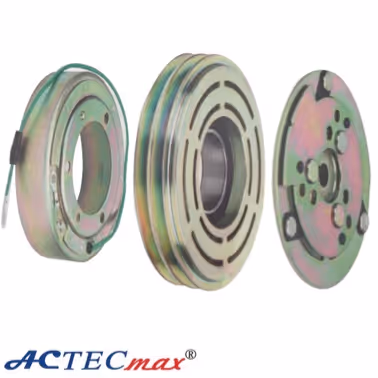ACTECmax Clutch 508 2A 12V ACTECmax CL5529A Colombia