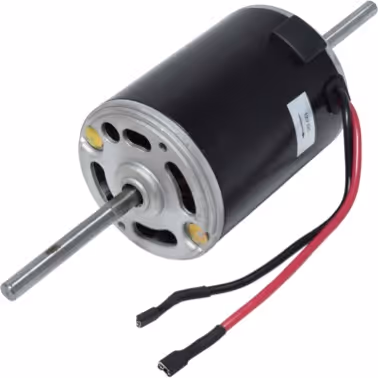 ACTECmax Blower Kenworth T800 04-15 (C500, K100, T170, T270, T300, T440, T600, T880) ACTECmax BW5533A Colombia