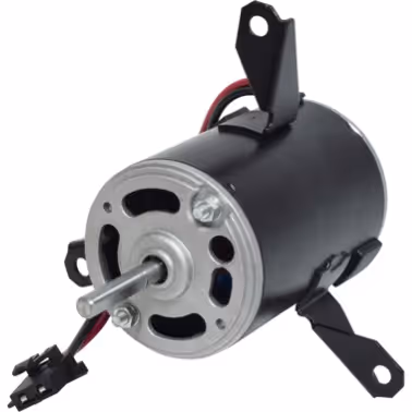 ACTECmax Blower Kenworth T2000 96-10 (C500, T170, T270, T300, T400, T700, Peterbilt 320) ACTECmax BW5534A Colombia