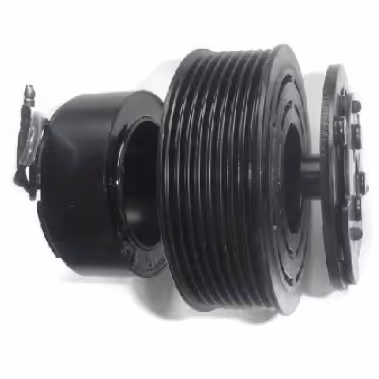 Clutch 709 8PK 119mm CL5535 Colombia