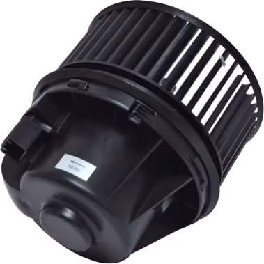 ACTECmax Blower Ford Escape 13-18 (Focus 12-15) ACTECmax BW5536 Colombia