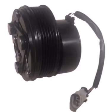 ACTECmax Clutch 6V12 6PK 105mm (Corsa 00-06, Peugeot 206 98-08, 307 01-10) ACTECmax CL5543A Colombia