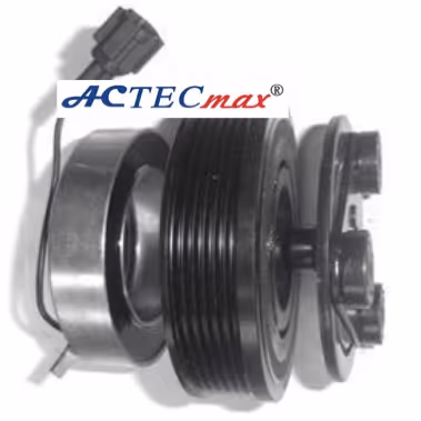 ACTECmax Clutch CWV618 5PK 133mm (Pathfinder 96-99, X-Trail 05-06) ACTECmax CL5545 Colombia