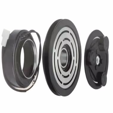 ACTECmax Clutch HS15 1A 140mm (BT-50 06-11, Ranger 06-11) ACTECmax CL5554 Colombia