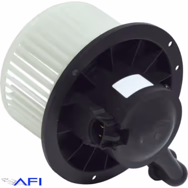 Blower Ford Explorer 06-10 BW5563 Colombia