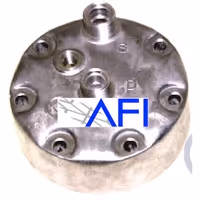 ACTECmax Tapa SD7 Horizontal Oring (KC) ACTECmax TA5564 Colombia