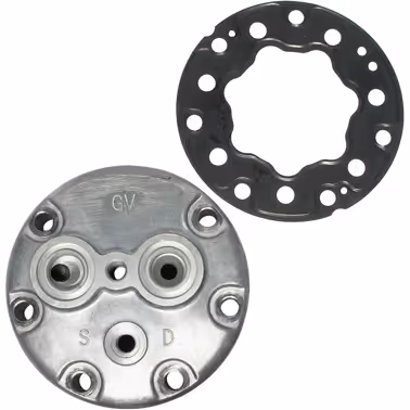 ACTECmax Tapa SD7 Horizontal PAD (GV) ACTECmax TA5565 Colombia