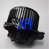 KR Blower Hyundai i10 08-12 KR BW4045 Colombia