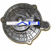Blower Kia Cerato 11 BW4057 Colombia