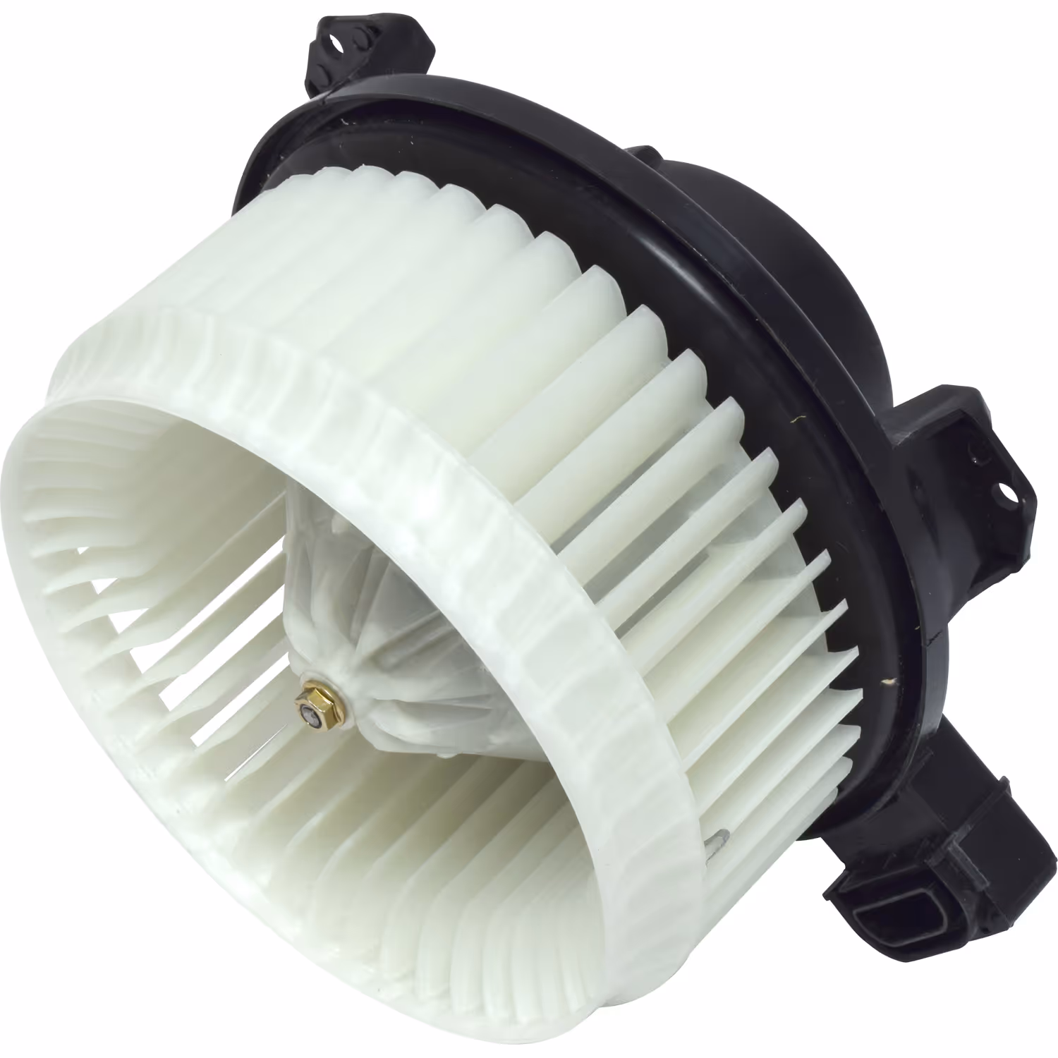 ACTECmax Blower Toyota Hilux 08-12 (4Runner 03-09, Prado 03-09, Lexus GX470 03-07, Tundra) Vigo ACTECmax BW5578 Colombia