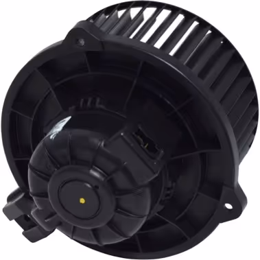 Blower Hyundai Genesis 10-13 BW5584A Colombia