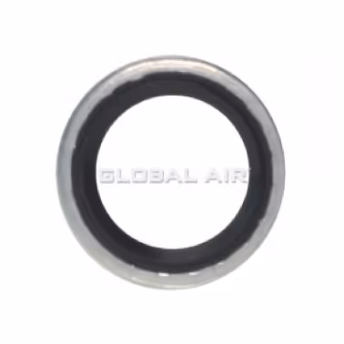 ACTECmax Arandela Metal 15mm (GM, Daewoo, Hyundai) ACTECmax AR5585A Colombia